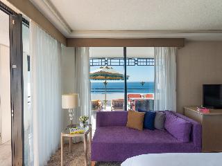 Rixos Downtown Antalya fotoÄŸrafÄ±