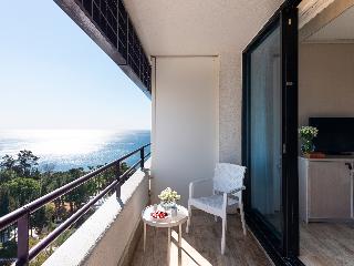 Rixos Downtown Antalya fotoÄŸrafÄ±