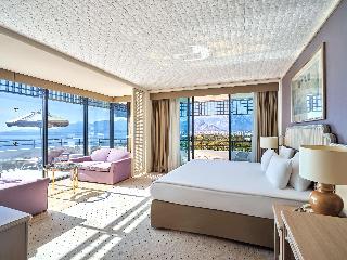 Rixos Downtown Antalya fotoÄŸrafÄ±