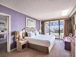 Rixos Downtown Antalya fotoÄŸrafÄ±