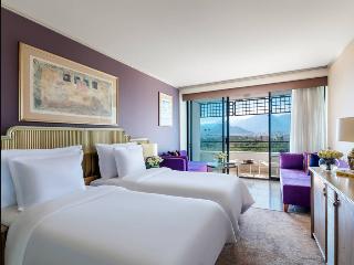 Rixos Downtown Antalya fotoÄŸrafÄ±