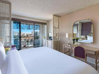 Rixos Downtown Antalya fotoÄŸrafÄ±