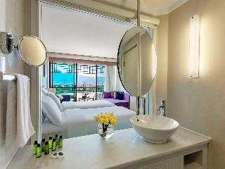 Rixos Downtown Antalya fotoÄŸrafÄ±