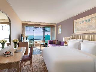 Rixos Downtown Antalya fotoÄŸrafÄ±