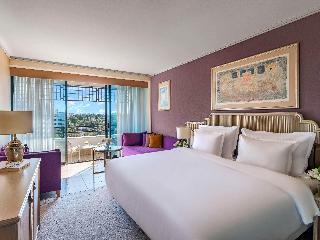 Rixos Downtown Antalya fotoÄŸrafÄ±