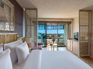 Rixos Downtown Antalya fotoÄŸrafÄ±
