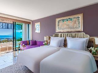 Rixos Downtown Antalya fotoÄŸrafÄ±