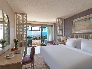 Rixos Downtown Antalya fotoÄŸrafÄ±