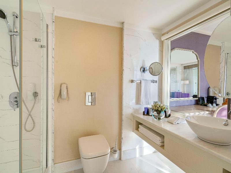 Rixos Downtown Antalya - Oda