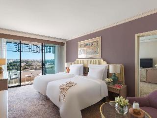 Rixos Downtown Antalya fotoÄŸrafÄ±