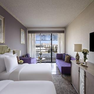 Rixos Downtown Antalya fotoÄŸrafÄ±