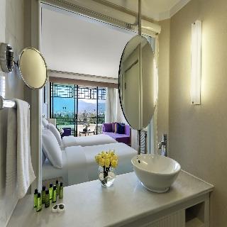 Rixos Downtown Antalya fotoÄŸrafÄ±