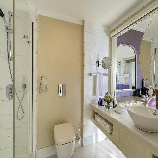 Rixos Downtown Antalya fotoÄŸrafÄ±