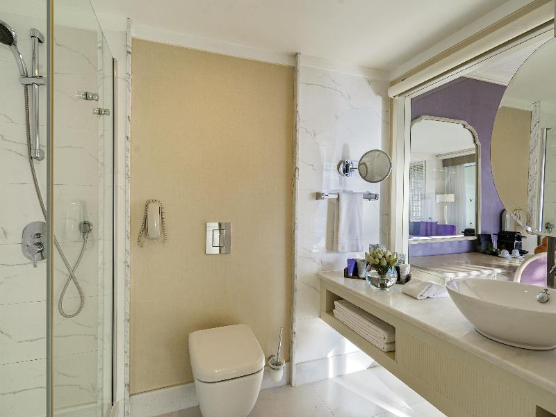 Rixos Downtown Antalya - Oda