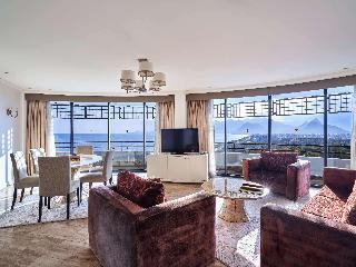 Rixos Downtown Antalya fotoÄŸrafÄ±
