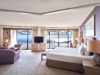 Rixos Downtown Antalya fotoÄŸrafÄ±