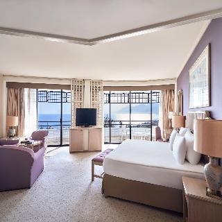 Rixos Downtown Antalya fotoÄŸrafÄ±