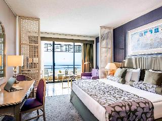Rixos Downtown Antalya fotoÄŸrafÄ±