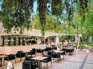 Rixos Downtown Antalya fotoÄŸrafÄ±