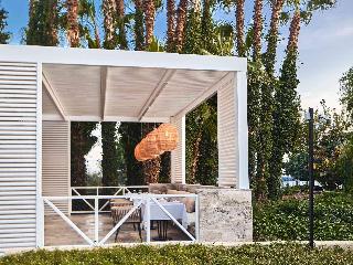 Rixos Downtown Antalya fotoÄŸrafÄ±