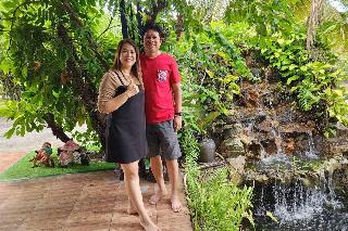 M Resort by ZUZU fotoÄŸrafÄ±
