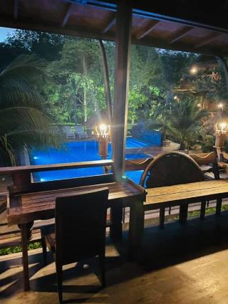 Boutique Village Hotel SHA Plus fotoÄŸrafÄ±