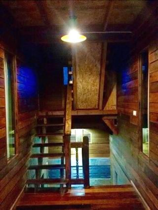 Boutique Village Hotel SHA Plus fotoÄŸrafÄ±