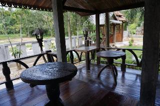 Boutique Village Hotel SHA Plus fotoÄŸrafÄ±