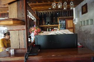 Boutique Village Hotel SHA Plus fotoÄŸrafÄ±