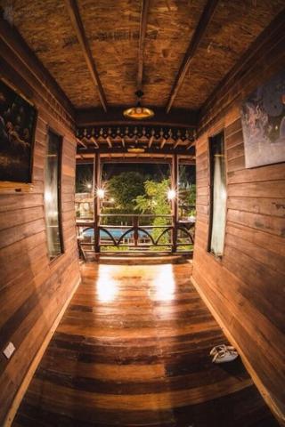 Boutique Village Hotel SHA Plus fotoÄŸrafÄ±