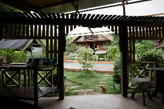 Boutique Village Hotel SHA Plus fotoÄŸrafÄ±