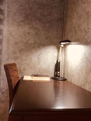 Boutique Village Hotel SHA Plus fotoÄŸrafÄ±