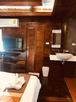 Boutique Village Hotel SHA Plus fotoÄŸrafÄ±