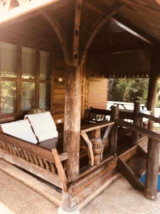Boutique Village Hotel SHA Plus fotoÄŸrafÄ±