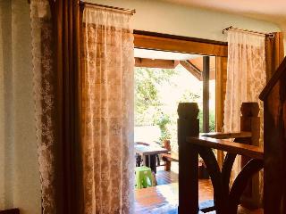 Boutique Village Hotel SHA Plus fotoÄŸrafÄ±