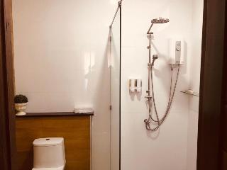 Boutique Village Hotel SHA Plus fotoÄŸrafÄ±