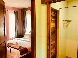 Boutique Village Hotel SHA Plus fotoÄŸrafÄ±