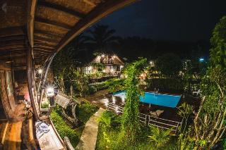 Boutique Village Hotel SHA Plus fotoÄŸrafÄ±
