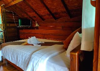 Boutique Village Hotel SHA Plus fotoÄŸrafÄ±