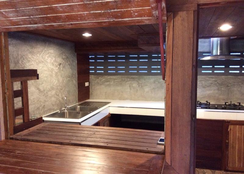 Boutique Village Hotel SHA Plus - Oda
