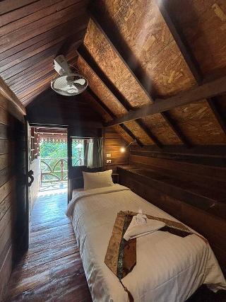 Boutique Village Hotel SHA Plus fotoÄŸrafÄ±