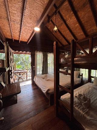 Boutique Village Hotel SHA Plus fotoÄŸrafÄ±