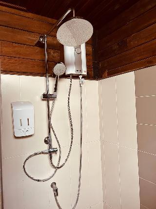 Boutique Village Hotel SHA Plus fotoÄŸrafÄ±