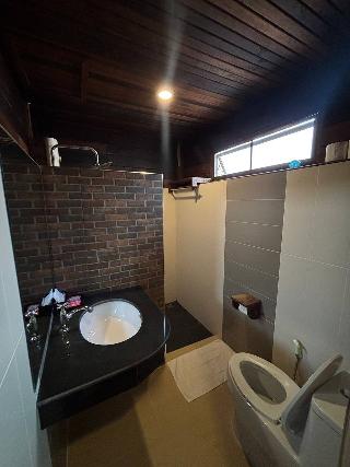 Boutique Village Hotel SHA Plus fotoÄŸrafÄ±