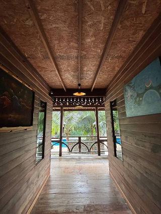 Boutique Village Hotel SHA Plus fotoÄŸrafÄ±