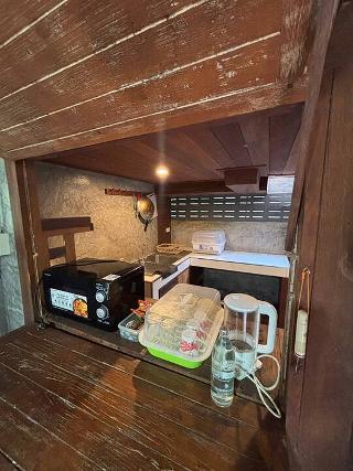 Boutique Village Hotel SHA Plus fotoÄŸrafÄ±