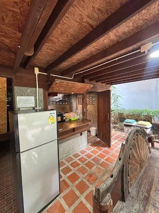 Boutique Village Hotel SHA Plus fotoÄŸrafÄ±