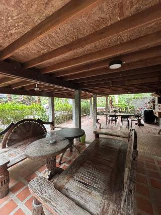 Boutique Village Hotel SHA Plus fotoÄŸrafÄ±