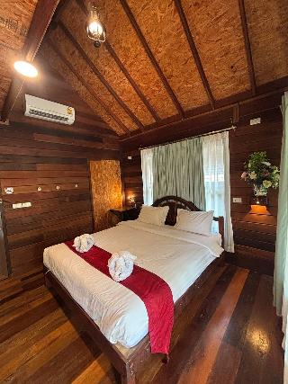 Boutique Village Hotel SHA Plus fotoÄŸrafÄ±