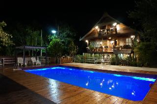 Boutique Village Hotel SHA Plus fotoÄŸrafÄ±